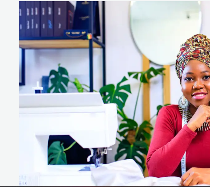 fabric-exporter-lagos