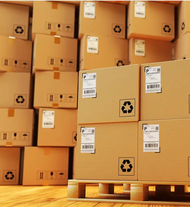 Electronics-shipping-UK