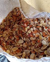 shipping-spices-to-UK